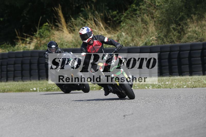 Archiv-2025/29 21.06.2025 PROMAX ADR/Gruppe gruen/33